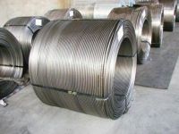 純鈣包芯線 縮略圖 1